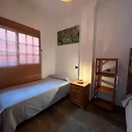 Marineros * Gran Tarajal