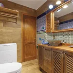 Marineros Apartamento Gran Tarajal