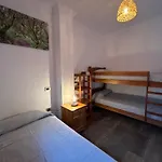 Apartamento Marineros Gran Tarajal