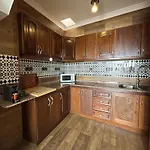 Apartamento Marineros Gran Tarajal