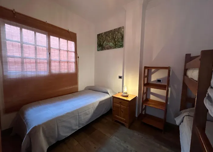 Marineros * Гран-Тарахал