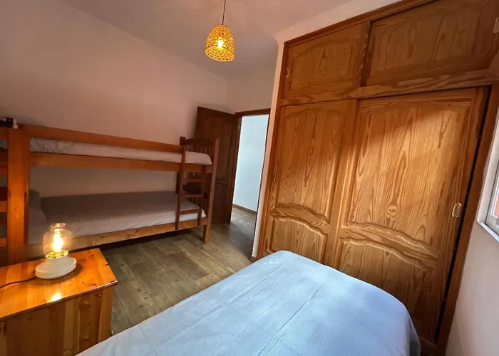 Marineros * Гран-Тарахал