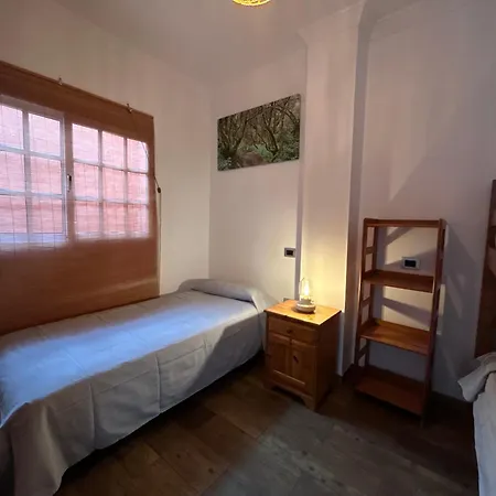 Marineros * Гран-Тарахал