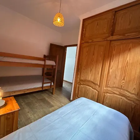 Marineros * Гран-Тарахал